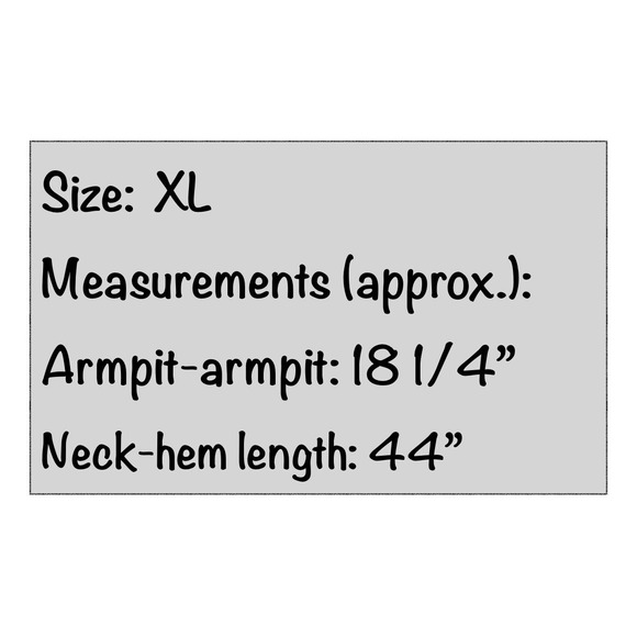 Jenni Kayne Tiered Maxi Sundress Size XL - Picture 5 of 8